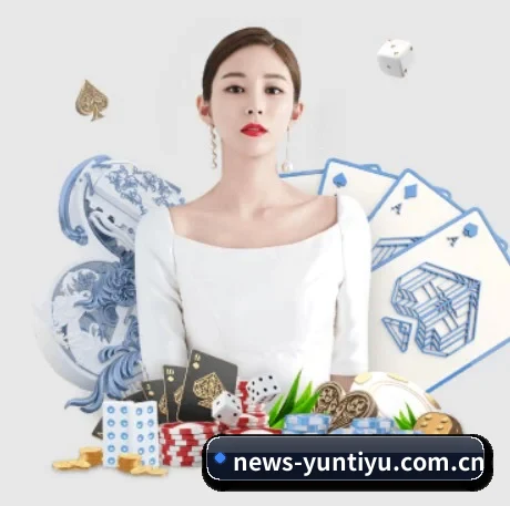 news-yuntiyu.com.cn APP