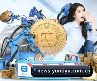news-yuntiyu.com.cn APP 界面